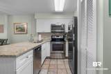 645 Plantation Rd - Photo 20