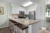 645 Plantation Rd - Photo 21