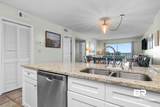 645 Plantation Rd - Photo 22