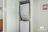645 Plantation Rd - Photo 23