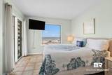645 Plantation Rd - Photo 24