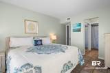 645 Plantation Rd - Photo 25