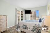645 Plantation Rd - Photo 26