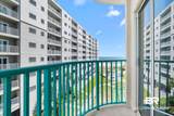 645 Plantation Rd - Photo 29