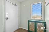 645 Plantation Rd - Photo 3