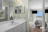 645 Plantation Rd - Photo 30