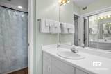 645 Plantation Rd - Photo 31