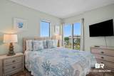 645 Plantation Rd - Photo 32