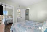 645 Plantation Rd - Photo 33