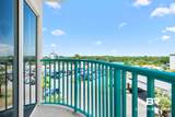 645 Plantation Rd - Photo 35