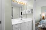 645 Plantation Rd - Photo 36