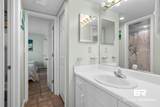645 Plantation Rd - Photo 39