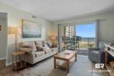 645 Plantation Rd - Photo 4