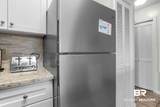 645 Plantation Rd - Photo 40