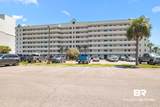 645 Plantation Rd - Photo 43