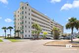 645 Plantation Rd - Photo 44