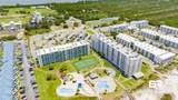 645 Plantation Rd - Photo 46