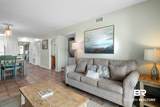 645 Plantation Rd - Photo 8