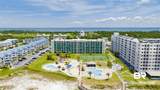 645 Plantation Rd - Photo 81