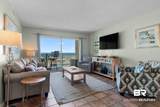 645 Plantation Rd - Photo 9