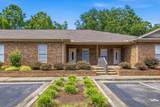 20637 Blueberry Ln - Photo 1
