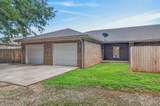 20637 Blueberry Ln - Photo 43