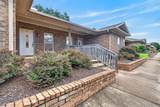 20637 Blueberry Ln - Photo 52