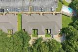 20637 Blueberry Ln - Photo 59