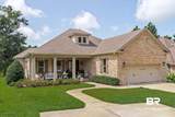 17377 Burwick Loop - Photo 1