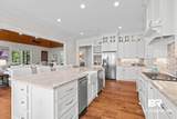 17377 Burwick Loop - Photo 10