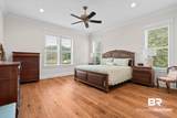 17377 Burwick Loop - Photo 13