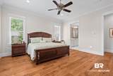 17377 Burwick Loop - Photo 14
