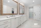 17377 Burwick Loop - Photo 15
