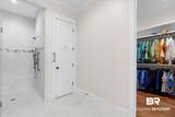 17377 Burwick Loop - Photo 16