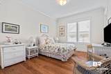 17377 Burwick Loop - Photo 17