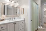 17377 Burwick Loop - Photo 18