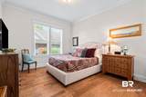 17377 Burwick Loop - Photo 19