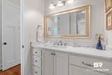 17377 Burwick Loop - Photo 20