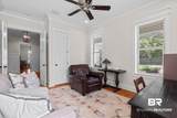 17377 Burwick Loop - Photo 21