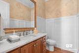 17377 Burwick Loop - Photo 23