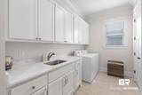 17377 Burwick Loop - Photo 24