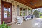 17377 Burwick Loop - Photo 26