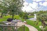 17377 Burwick Loop - Photo 27