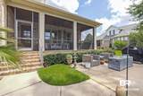 17377 Burwick Loop - Photo 28
