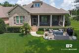 17377 Burwick Loop - Photo 29
