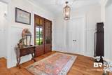 17377 Burwick Loop - Photo 3