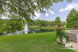 17377 Burwick Loop - Photo 30