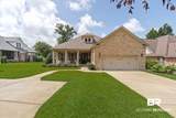 17377 Burwick Loop - Photo 31