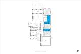 17377 Burwick Loop - Photo 38
