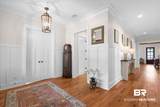 17377 Burwick Loop - Photo 4